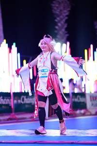 BIB: 
                            <button type="button" onclick="openModal(23599601)" class="btn btn-primary btn-sm float-right btn-popup" data-toggle="modal" data-target=".modal-high-quality">
                        <i class="fas fa-shopping-cart"></i> Add to Cart
                    </button>
                                            <button type="button" onclick="isThisMe(23599601, true)" class="btn btn-success btn-sm float-right btn-popup btn-isme hidden" data-toggle="tooltip" data-placement="bottom" title="นี่คือรูปของคุณใช่ไหม คลิกที่นี่เพื่อเอาเข้าอัลบั้ม">
                        <i class="fas fa-plus"></i> Add to album
                    </button>
                    <button type="button" onclick="isThisMe(23599601, false)" class="btn btn-warning btn-sm float-right btn-popup btn-isnotme hidden">
                        <i class="fas fa-ban"></i> Remove from album
                    </button>